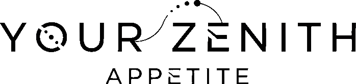 Your Zenith Appetite